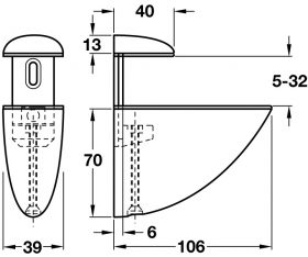 large-brackets-for-3-5cm-shelves