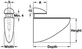 small-brackets-for-use-with-2cm-shelv-es