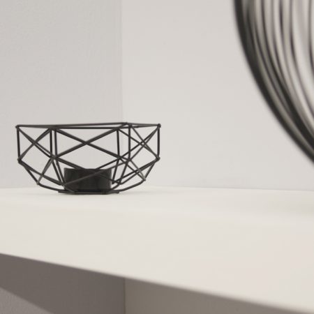 Ready to Paint Alcove Floating Shelves now with 20% off!