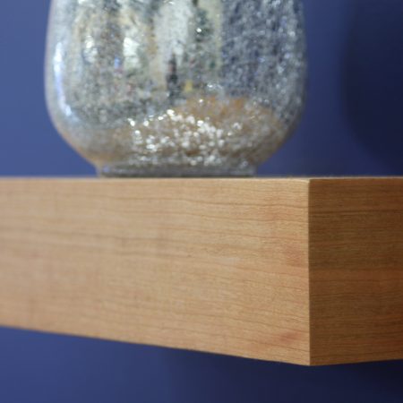 Wood Grande Floating Shelves now with 20% off!