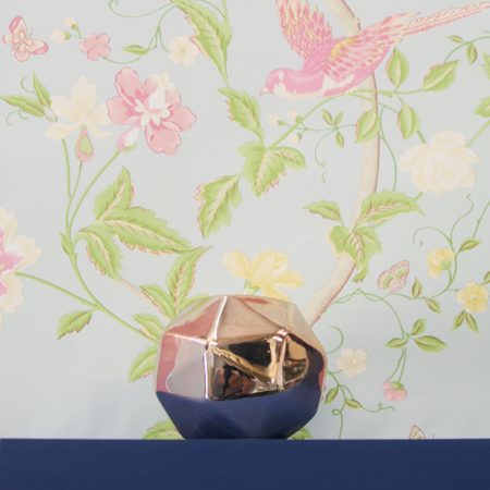 Ready to Paint Medio Floating Shelves now with 20% off!